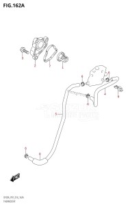 DF20A From 02002F-410001 (P01)  2014 drawing THERMOSTAT