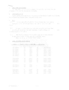 DT150 From 15003-861001 ()  1998 drawing Info_2