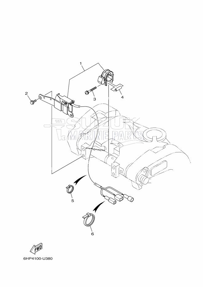 OPTIONAL-PARTS-2