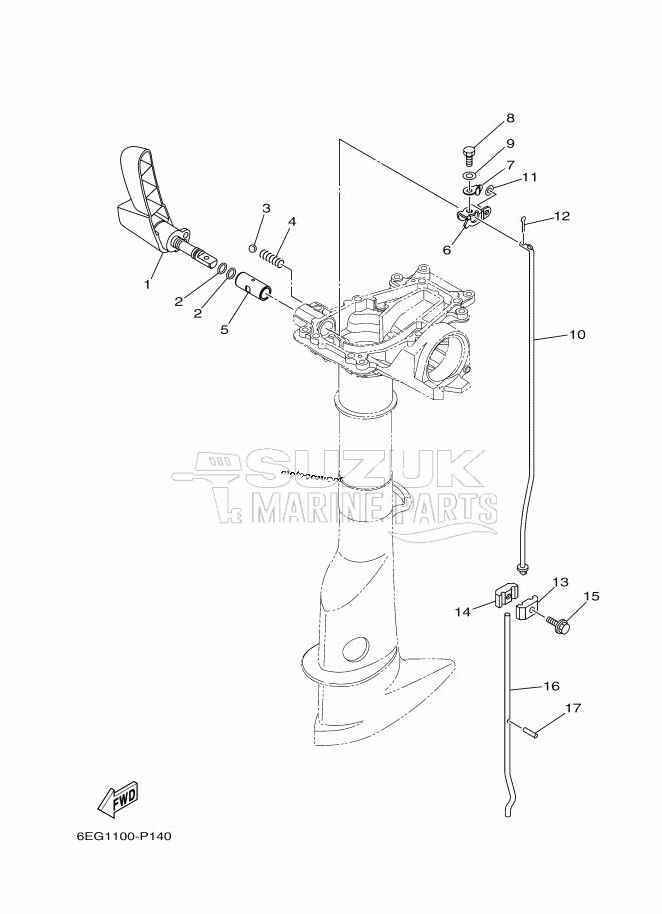 THROTTLE-CONTROL