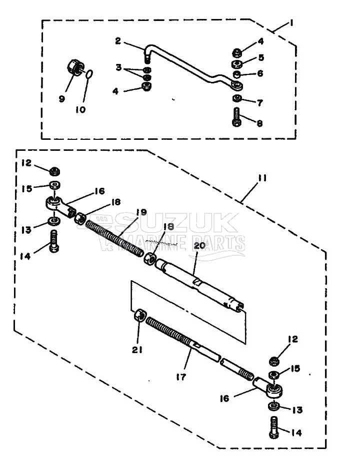 STEERING-GUIDE-ATTACHMENT-2