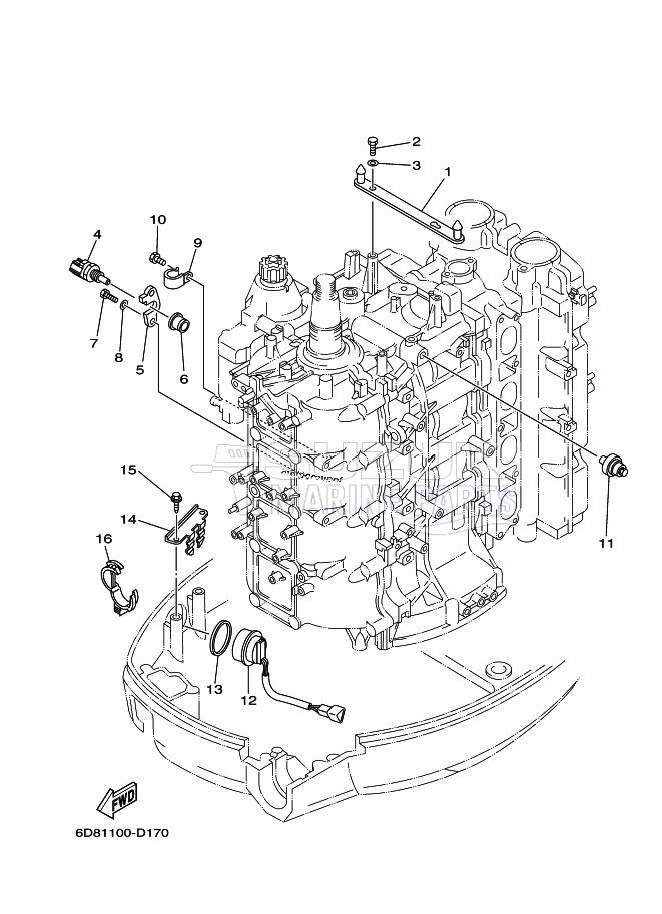 ELECTRICAL-PARTS-4