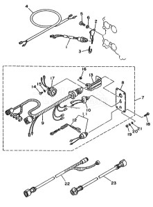 115B drawing OPTIONAL-PARTS-1