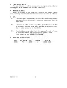 DF2.5 From 00252F-310001 (P01)  2013 drawing Info_2