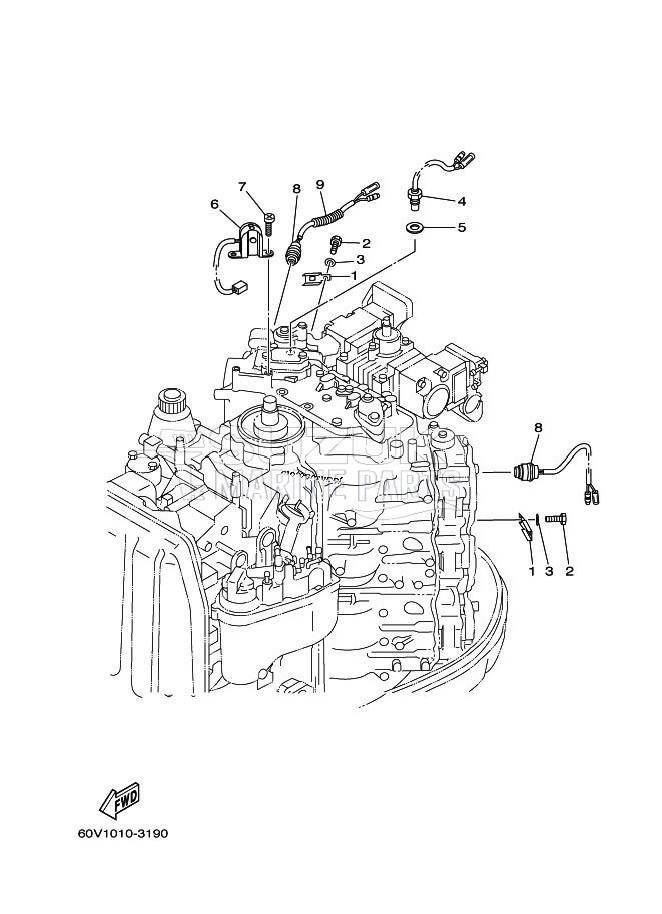 ELECTRICAL-PARTS-4