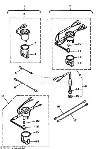 140AETO drawing OPTIONAL-PARTS-3