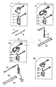 200ETD drawing OPTIONAL-PARTS-5