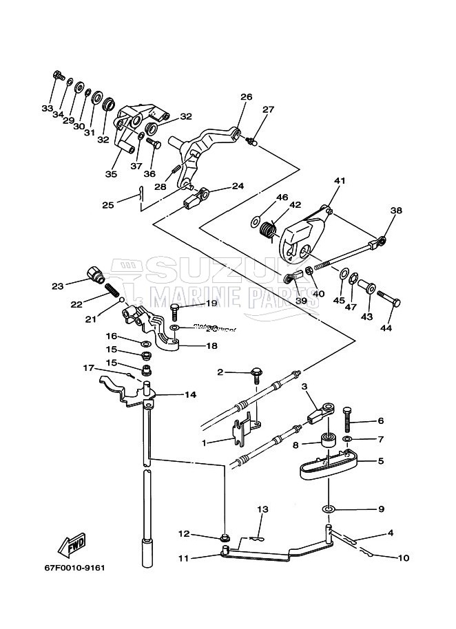 THROTTLE-CONTROL-1