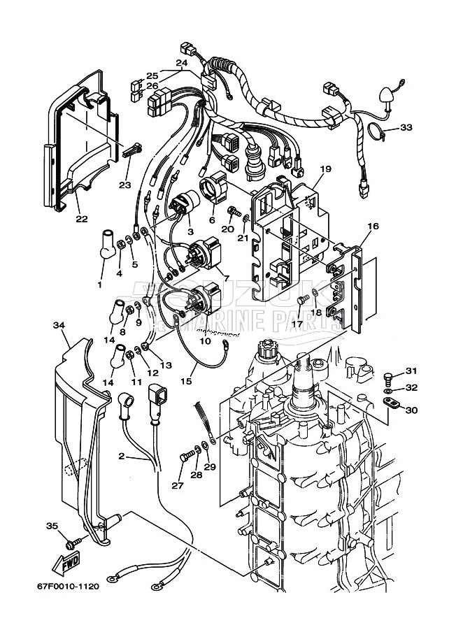 ELECTRICAL-2