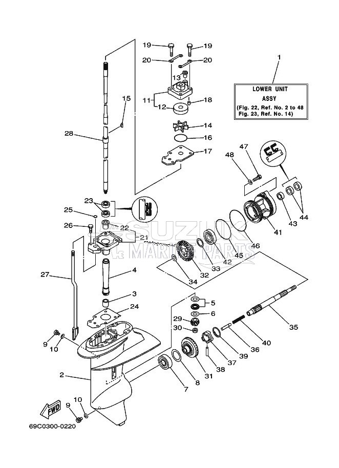 LOWER-CASING-x-DRIVE-1