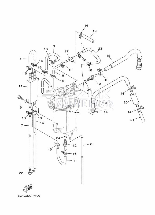 FUEL-PUMP-2