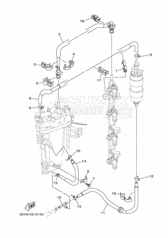 FUEL-PUMP-2