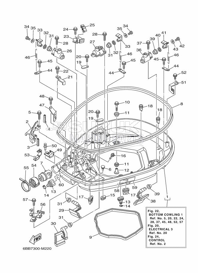 BOTTOM-COVER-1