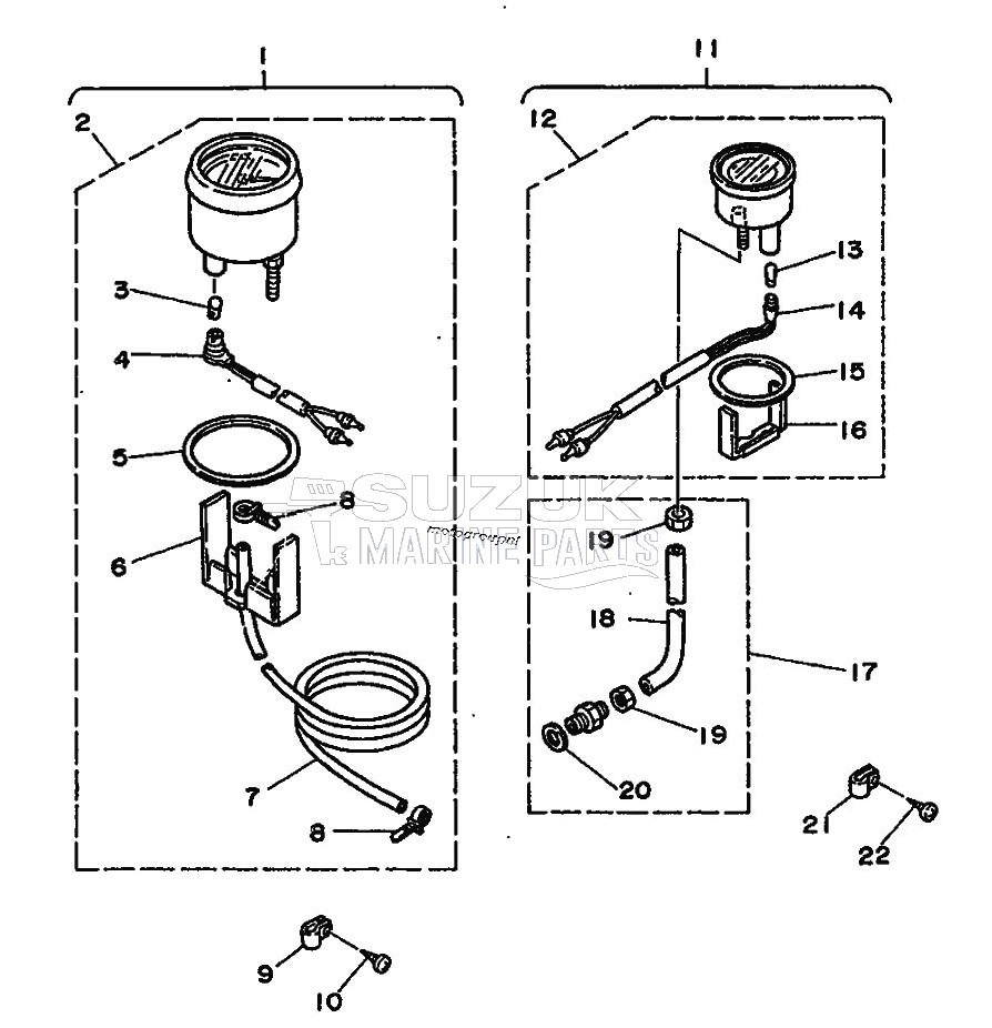 OPTIONAL-PARTS-4