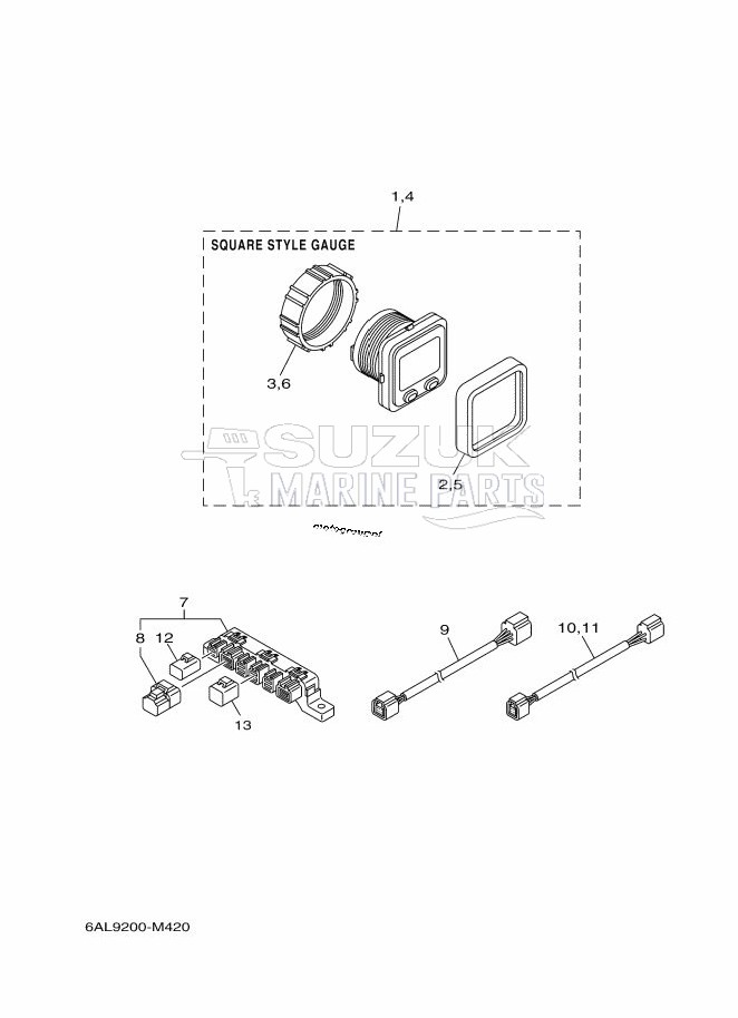 OPTIONAL-PARTS-2