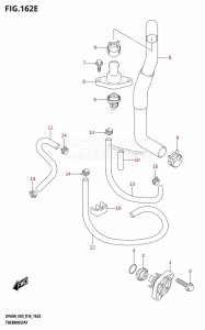 DF60A From 06003F-610001 (E03)  2016 drawing THERMOSTAT (DF60AVT:E03)