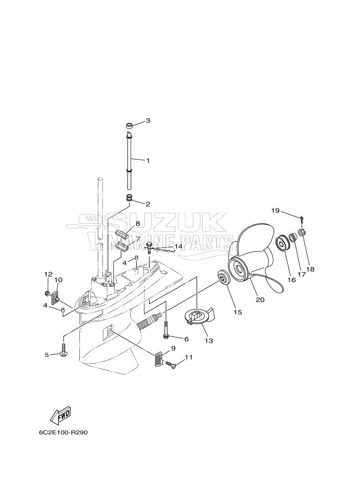 LOWER-CASING-x-DRIVE-2