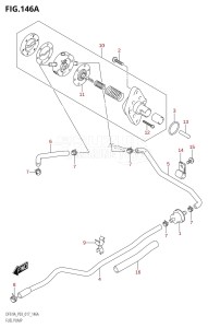 DF8A From 00801F-710001 (P03)  2017 drawing FUEL PUMP