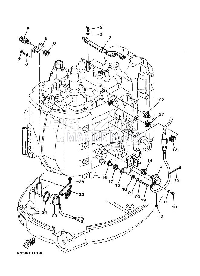 ELECTRICAL-3