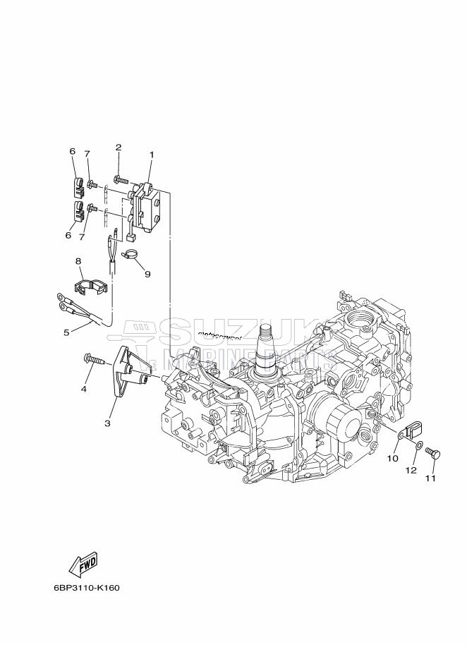 ELECTRICAL-PARTS-4