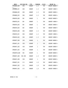 DF60A From 06002F-240001 (E01 E40 E11)  2022 drawing Info_04