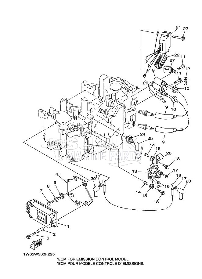 ELECTRICAL-1