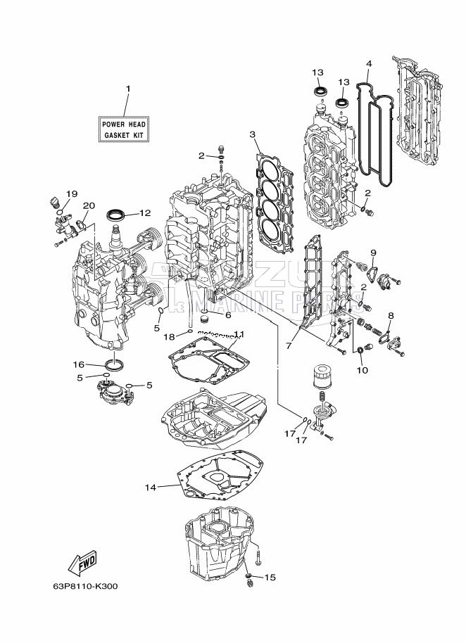 REPAIR-KIT-1