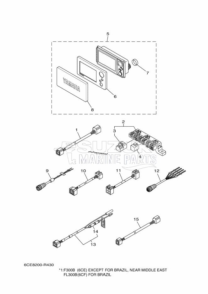 OPTIONAL-PARTS-2