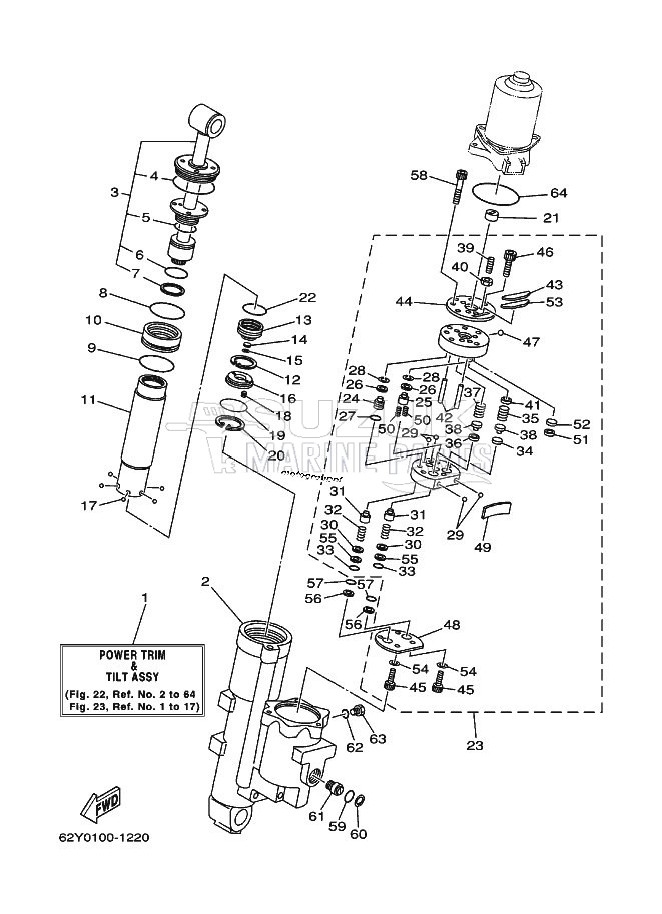 POWER-TILT-ASSEMBLY-1