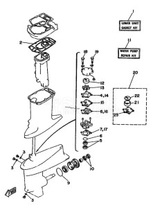 30D drawing REPAIR-KIT-2