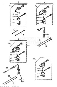 200B drawing OPTIONAL-PARTS-5