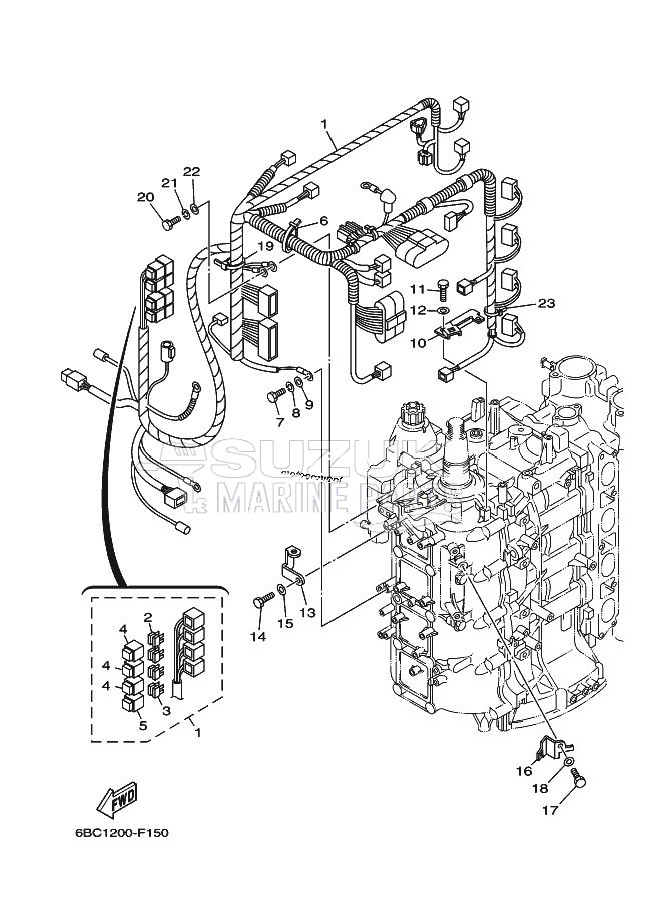 ELECTRICAL-3