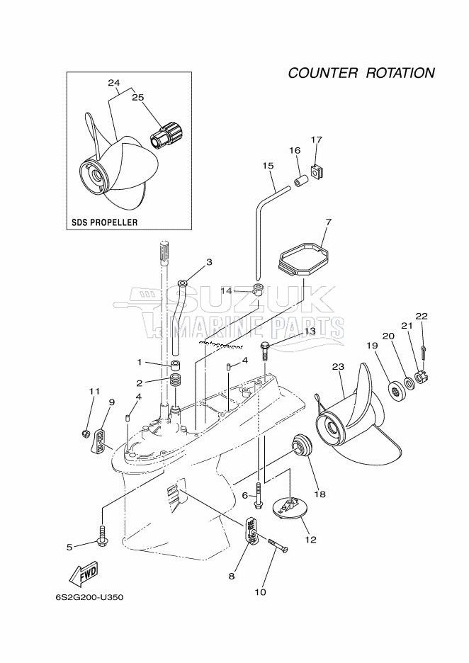 PROPELLER-HOUSING-AND-TRANSMISSION-4