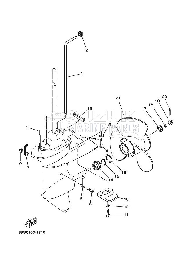 LOWER-CASING-x-DRIVE-2