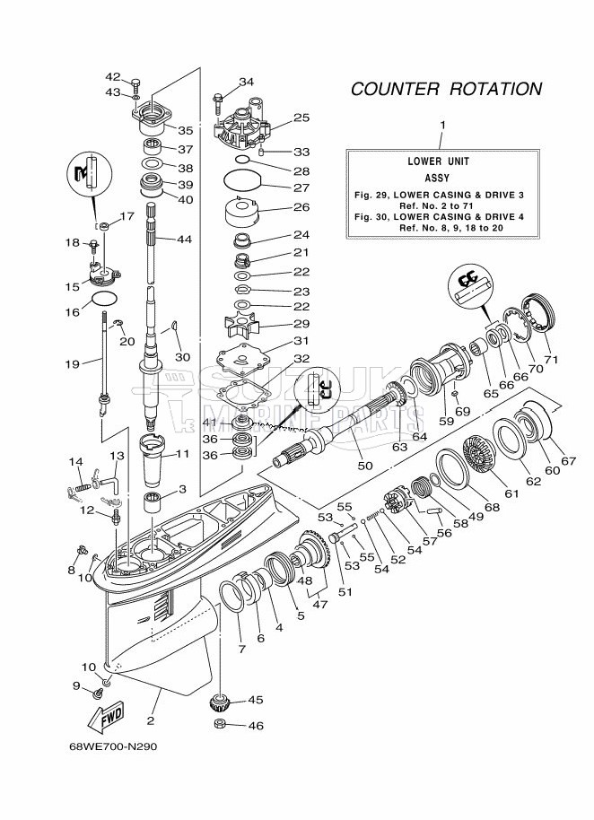 PROPELLER-HOUSING-AND-TRANSMISSION-3