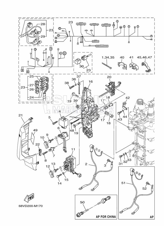 ELECTRICAL-2