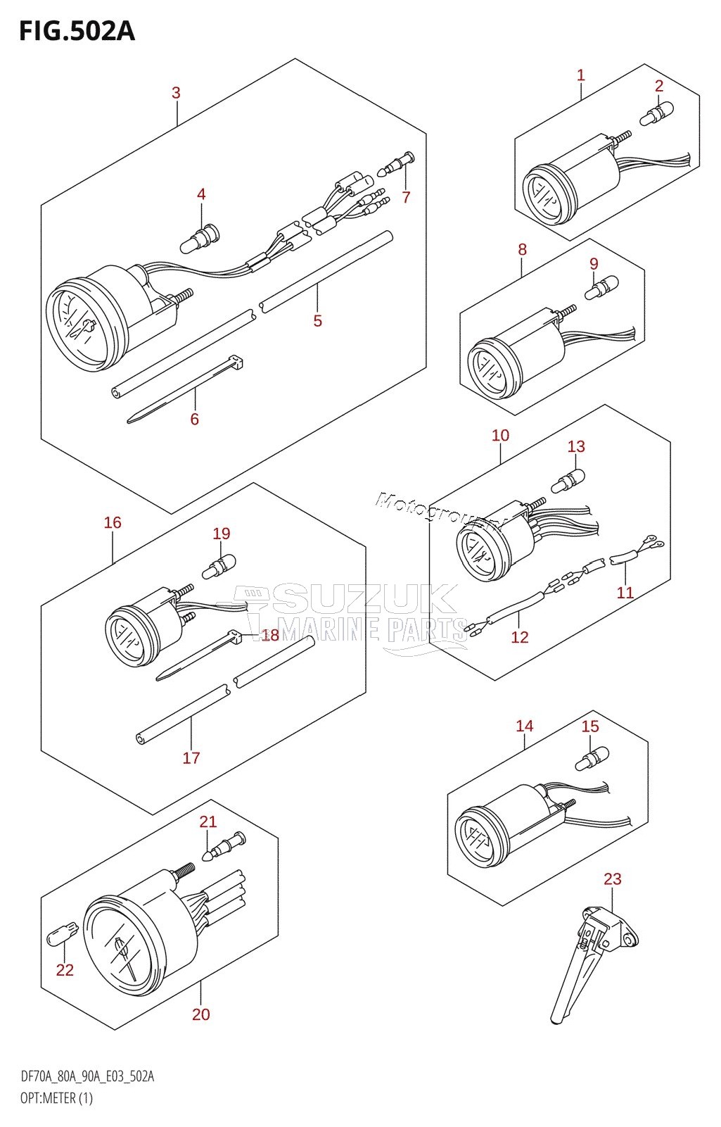 OPT:METER (1)