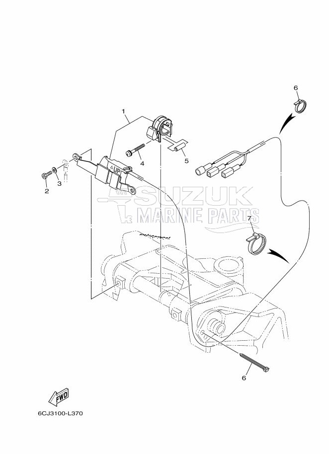 OPTIONAL-PARTS-2