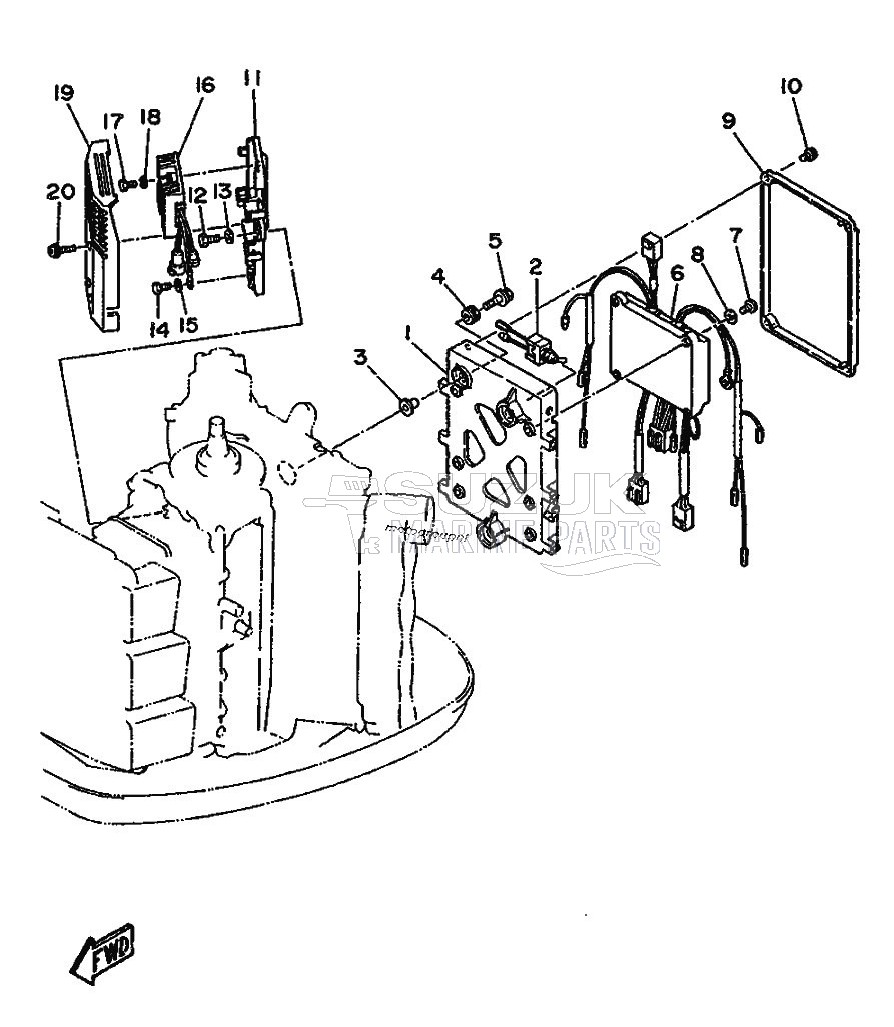 ELECTRICAL-1