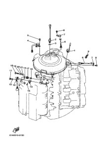 L250AETOX drawing ELECTRICAL-PARTS-4