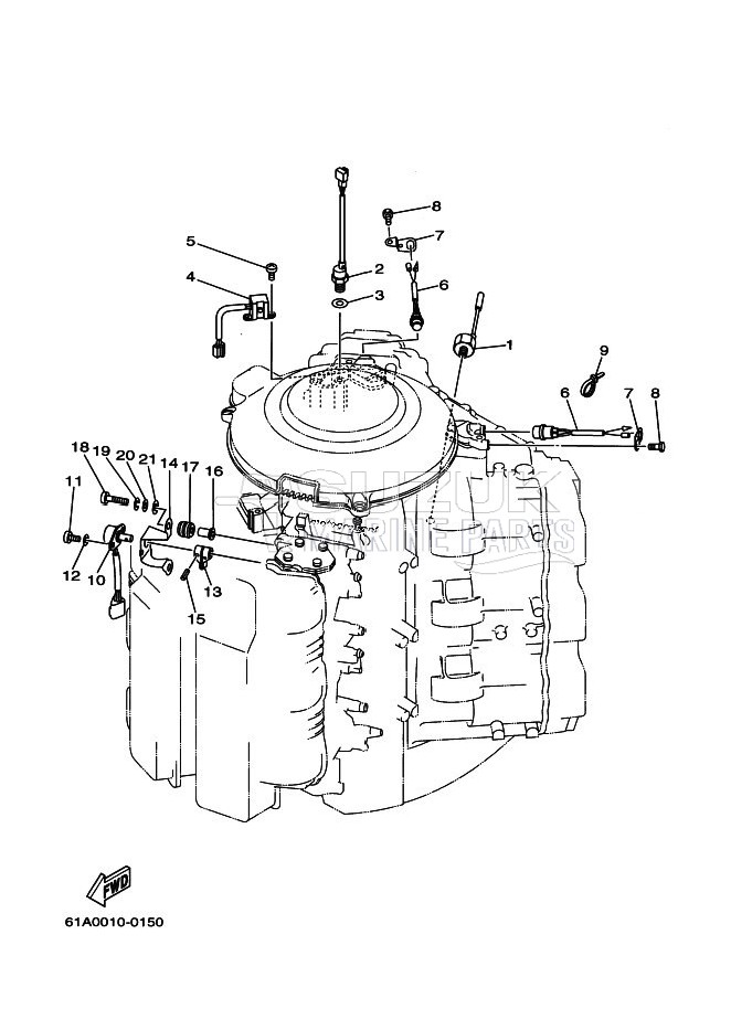 ELECTRICAL-PARTS-4