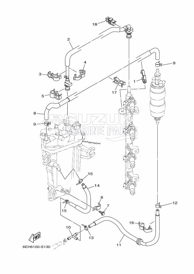 FUEL-PUMP-2