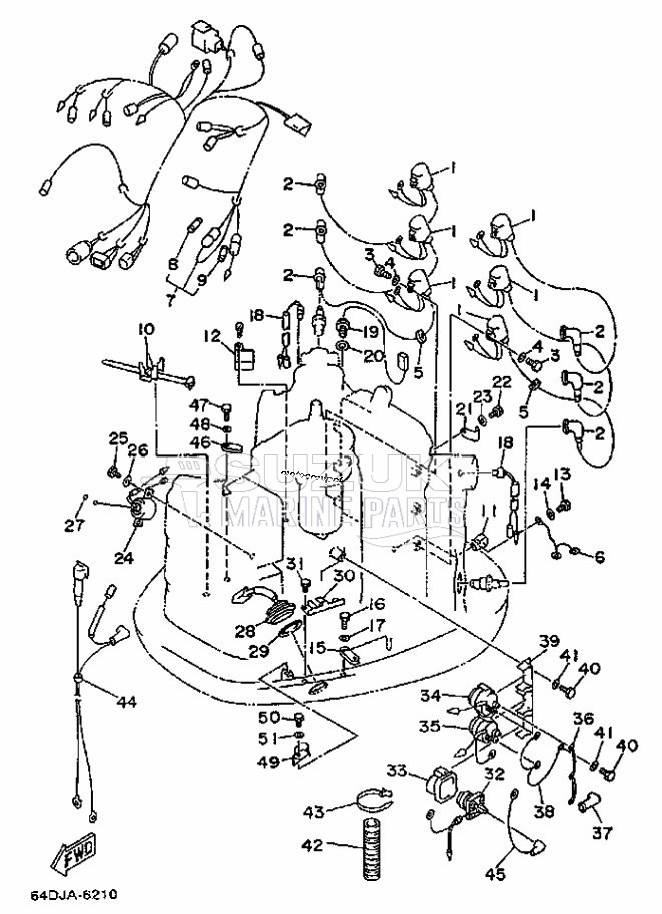 ELECTRICAL-2