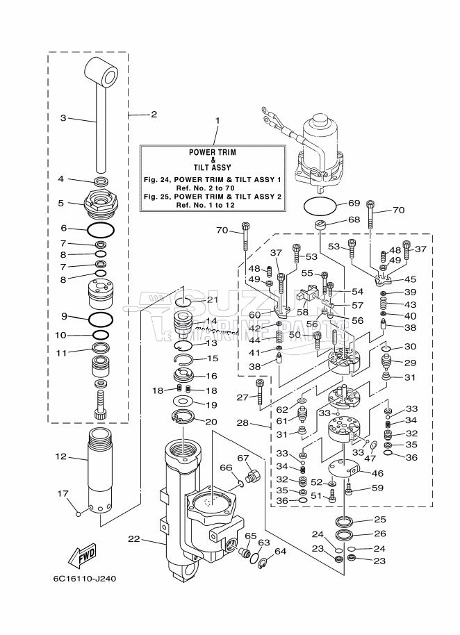 POWER-TILT-ASSEMBLY-1