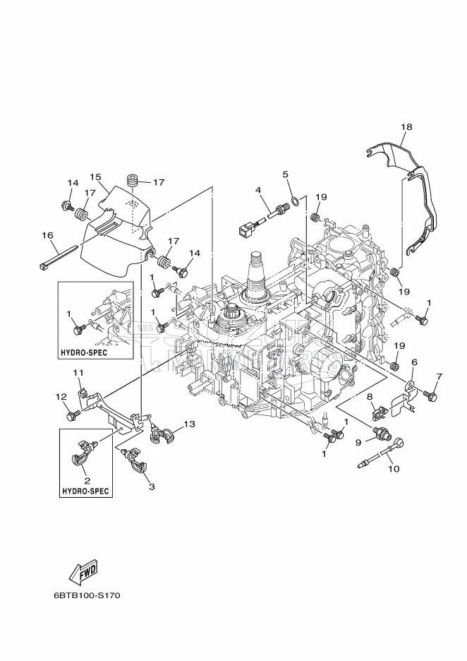 ELECTRICAL-PARTS-4