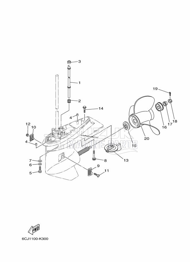 LOWER-CASING-x-DRIVE-2