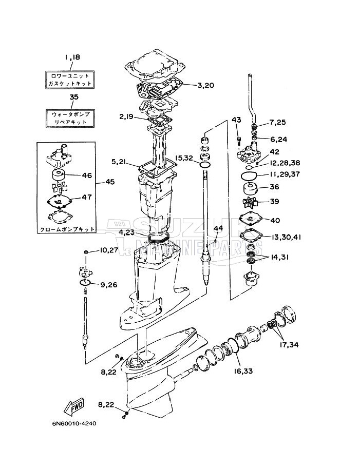 REPAIR-KIT-2