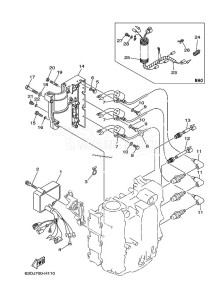 40VEOL drawing ELECTRICAL-1