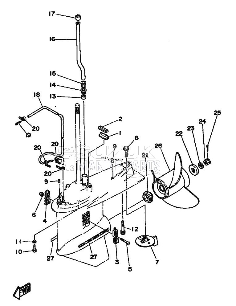 LOWER-CASING-x-DRIVE-2