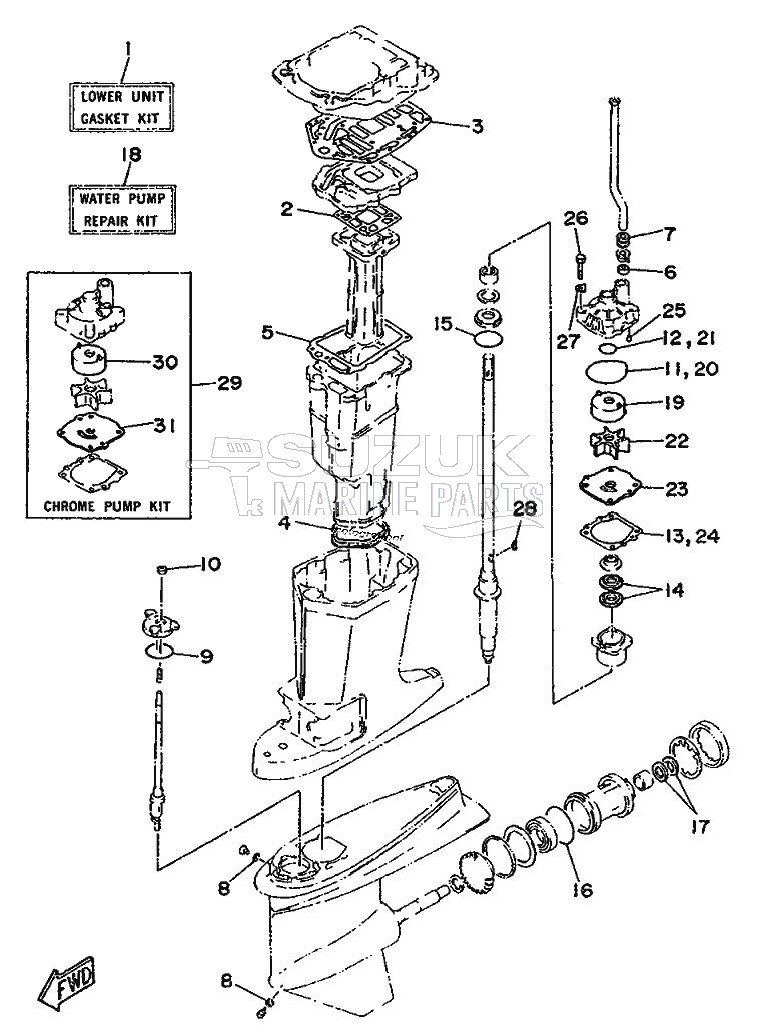 REPAIR-KIT-2